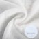 Downloaded from Shopify for use with Vendor ID (128) and Product ID (7158958030913).