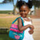 Downloaded from Shopify for use with Vendor ID (128) and Product ID (7233033404481).