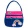 Downloaded from Shopify for use with Vendor ID (128) and Product ID (7233033404481).