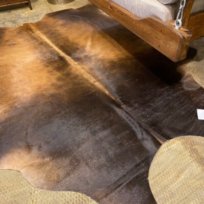 Downloaded from Shopify for use with Vendor ID (124) and Product ID (1828391747641). Downloaded from Shopify for use with Vendor ID (124) and Product ID (1828391747641).