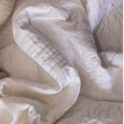 Downloaded from Shopify for use with Vendor ID (186) and Product ID (7185912037419). Downloaded from Shopify for use with Vendor ID (186) and Product ID (7185912037419).