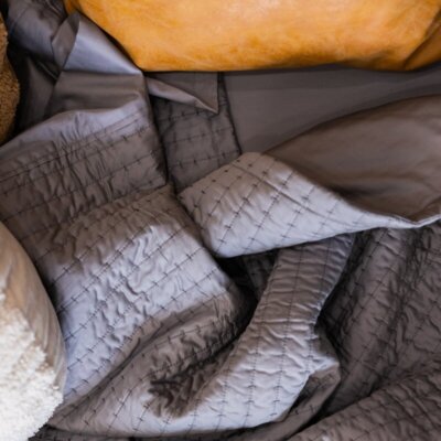 Downloaded from Shopify for use with Vendor ID (186) and Product ID (7185912037419). Downloaded from Shopify for use with Vendor ID (186) and Product ID (7185912037419).