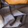 Downloaded from Shopify for use with Vendor ID (186) and Product ID (7185912037419).