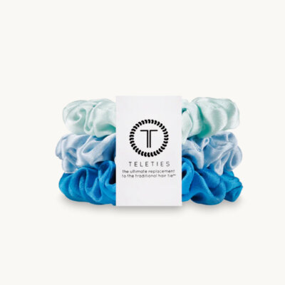 Downloaded from Shopify for use with Vendor ID (128) and Product ID (7063332782145). Downloaded from Shopify for use with Vendor ID (128) and Product ID (7063332782145).