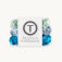 Downloaded from Shopify for use with Vendor ID (128) and Product ID (7063332159553).