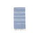 Downloaded from Shopify for use with Vendor ID (762) and Product ID (7494095175716).