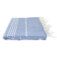 Downloaded from Shopify for use with Vendor ID (762) and Product ID (7494095175716).