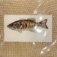 Downloaded from Shopify for use with Vendor ID (124) and Product ID (2444688949305).
