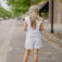 Downloaded from Shopify for use with Vendor ID (762) and Product ID (7472564568100).