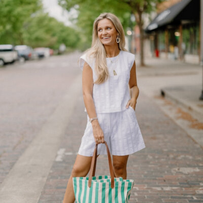 Downloaded from Shopify for use with Vendor ID (762) and Product ID (7472564568100). Downloaded from Shopify for use with Vendor ID (762) and Product ID (7472564568100).