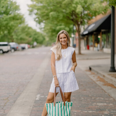 Downloaded from Shopify for use with Vendor ID (762) and Product ID (7472564568100). Downloaded from Shopify for use with Vendor ID (762) and Product ID (7472564568100).