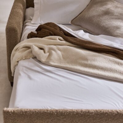 Downloaded from Shopify for use with Vendor ID (186) and Product ID (7220793311275). Downloaded from Shopify for use with Vendor ID (186) and Product ID (7220793311275).
