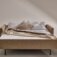 Downloaded from Shopify for use with Vendor ID (186) and Product ID (7220793311275).
