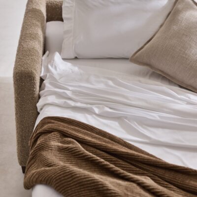 Downloaded from Shopify for use with Vendor ID (186) and Product ID (7220793311275). Downloaded from Shopify for use with Vendor ID (186) and Product ID (7220793311275).