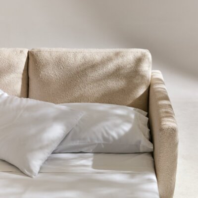 Downloaded from Shopify for use with Vendor ID (186) and Product ID (7220789248043). Downloaded from Shopify for use with Vendor ID (186) and Product ID (7220789248043).