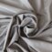 Downloaded from Shopify for use with Vendor ID (186) and Product ID (7227894431787).