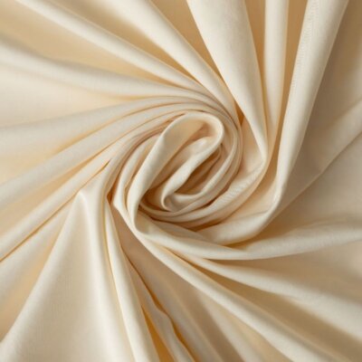 Downloaded from Shopify for use with Vendor ID (186) and Product ID (7227894431787). Downloaded from Shopify for use with Vendor ID (186) and Product ID (7227894431787).