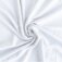 Downloaded from Shopify for use with Vendor ID (186) and Product ID (7227913895979).
