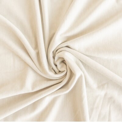 Downloaded from Shopify for use with Vendor ID (186) and Product ID (7227913895979). Downloaded from Shopify for use with Vendor ID (186) and Product ID (7227913895979).