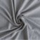 Downloaded from Shopify for use with Vendor ID (186) and Product ID (7227913895979).