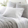 Downloaded from Shopify for use with Vendor ID (124) and Product ID (7342107426983).