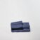 Downloaded from Shopify for use with Vendor ID (186) and Product ID (7227894431787).