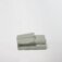 Downloaded from Shopify for use with Vendor ID (186) and Product ID (7227894431787).