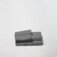 Downloaded from Shopify for use with Vendor ID (186) and Product ID (7227894431787).