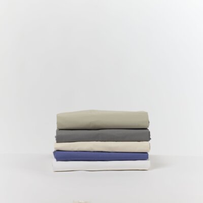 Downloaded from Shopify for use with Vendor ID (186) and Product ID (7227894431787). Downloaded from Shopify for use with Vendor ID (186) and Product ID (7227894431787).