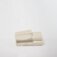 Downloaded from Shopify for use with Vendor ID (186) and Product ID (7227894431787).