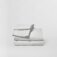 Downloaded from Shopify for use with Vendor ID (186) and Product ID (7227913895979).