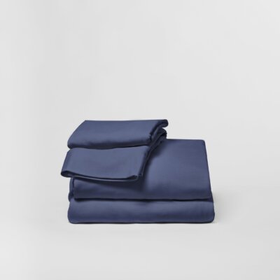 Downloaded from Shopify for use with Vendor ID (186) and Product ID (7227913895979). Downloaded from Shopify for use with Vendor ID (186) and Product ID (7227913895979).