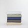 Downloaded from Shopify for use with Vendor ID (186) and Product ID (7185912037419).