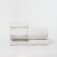 Downloaded from Shopify for use with Vendor ID (186) and Product ID (7185912037419).