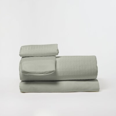 Downloaded from Shopify for use with Vendor ID (186) and Product ID (7185912037419). Downloaded from Shopify for use with Vendor ID (186) and Product ID (7185912037419).