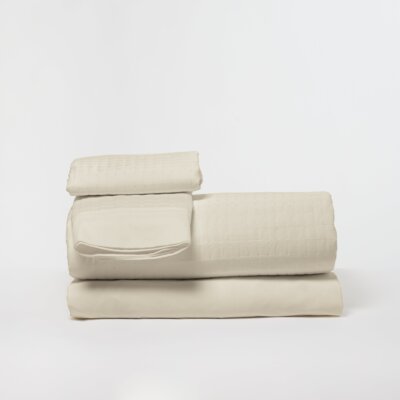 Downloaded from Shopify for use with Vendor ID (186) and Product ID (7185912037419). Downloaded from Shopify for use with Vendor ID (186) and Product ID (7185912037419).