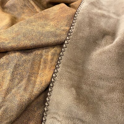 Downloaded from Shopify for use with Vendor ID (124) and Product ID (1904351215673). Downloaded from Shopify for use with Vendor ID (124) and Product ID (1904351215673).