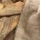 Downloaded from Shopify for use with Vendor ID (124) and Product ID (1904351215673).