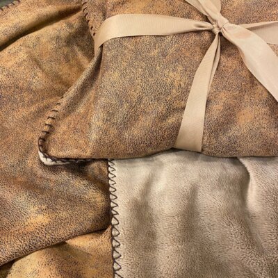 Downloaded from Shopify for use with Vendor ID (124) and Product ID (1904351215673). Downloaded from Shopify for use with Vendor ID (124) and Product ID (1904351215673).
