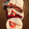 Downloaded from Shopify for use with Vendor ID (124) and Product ID (7721995403431).