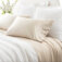 Downloaded from Shopify for use with Vendor ID (124) and Product ID (7342107426983).