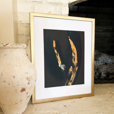 Downloaded from Shopify for use with Vendor ID (124) and Product ID (7951746367655). Downloaded from Shopify for use with Vendor ID (124) and Product ID (7951746367655).
