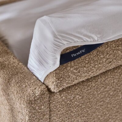 Downloaded from Shopify for use with Vendor ID (186) and Product ID (7220793311275). Downloaded from Shopify for use with Vendor ID (186) and Product ID (7220793311275).