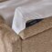 Downloaded from Shopify for use with Vendor ID (186) and Product ID (7220793311275).