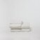 Downloaded from Shopify for use with Vendor ID (186) and Product ID (7220789248043).