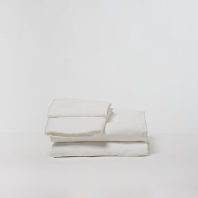 Comfort Sleeper  - Enhanced Bamboo™ Complete Sheet Set