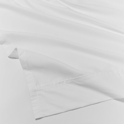 Downloaded from Shopify for use with Vendor ID (186) and Product ID (7220793638955). Downloaded from Shopify for use with Vendor ID (186) and Product ID (7220793638955).