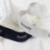 Downloaded from Shopify for use with Vendor ID (186) and Product ID (7220793311275).