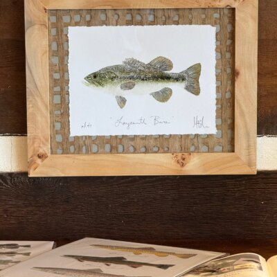 Downloaded from Shopify for use with Vendor ID (124) and Product ID (7528959115431). Downloaded from Shopify for use with Vendor ID (124) and Product ID (7528959115431).