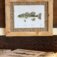 Downloaded from Shopify for use with Vendor ID (124) and Product ID (7528959115431).